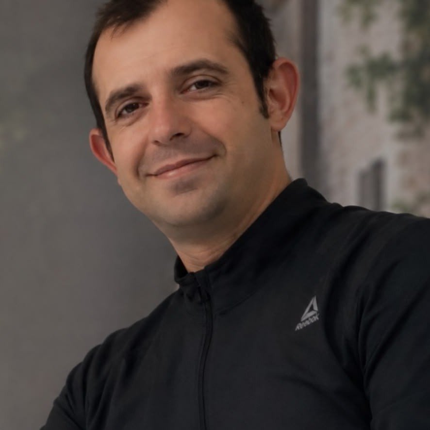 Göksel Türkel